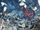 "Godzilla Minus One" REGULAR (APs)