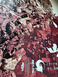 "Godzilla Minus One" VARIANT (APs)