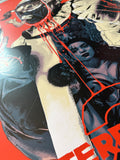"Terrifier 2" REGULAR (APs)