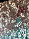 G.I. Joe: The Movie (CAMO VARIANT) APs