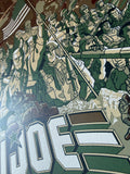 G.I. Joe: The Movie (CAMO VARIANT) APs